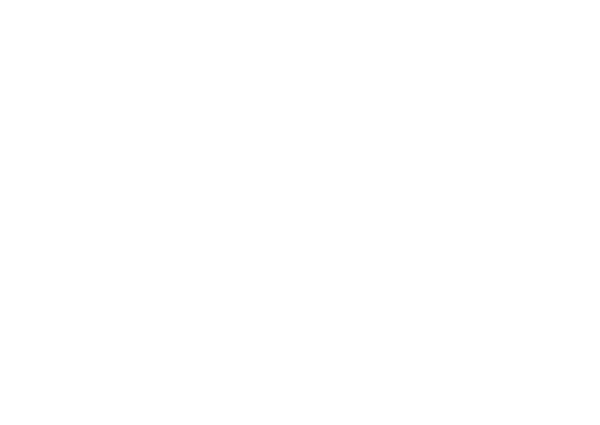Fred's Shoe Repair