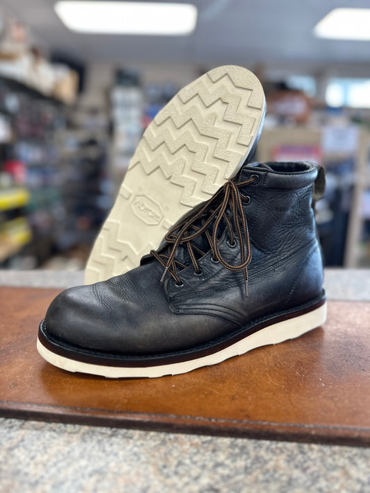 Vibram Christy Sole Package