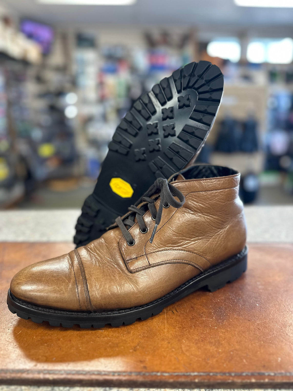 thursday_boot.jpg?v=1708615191 