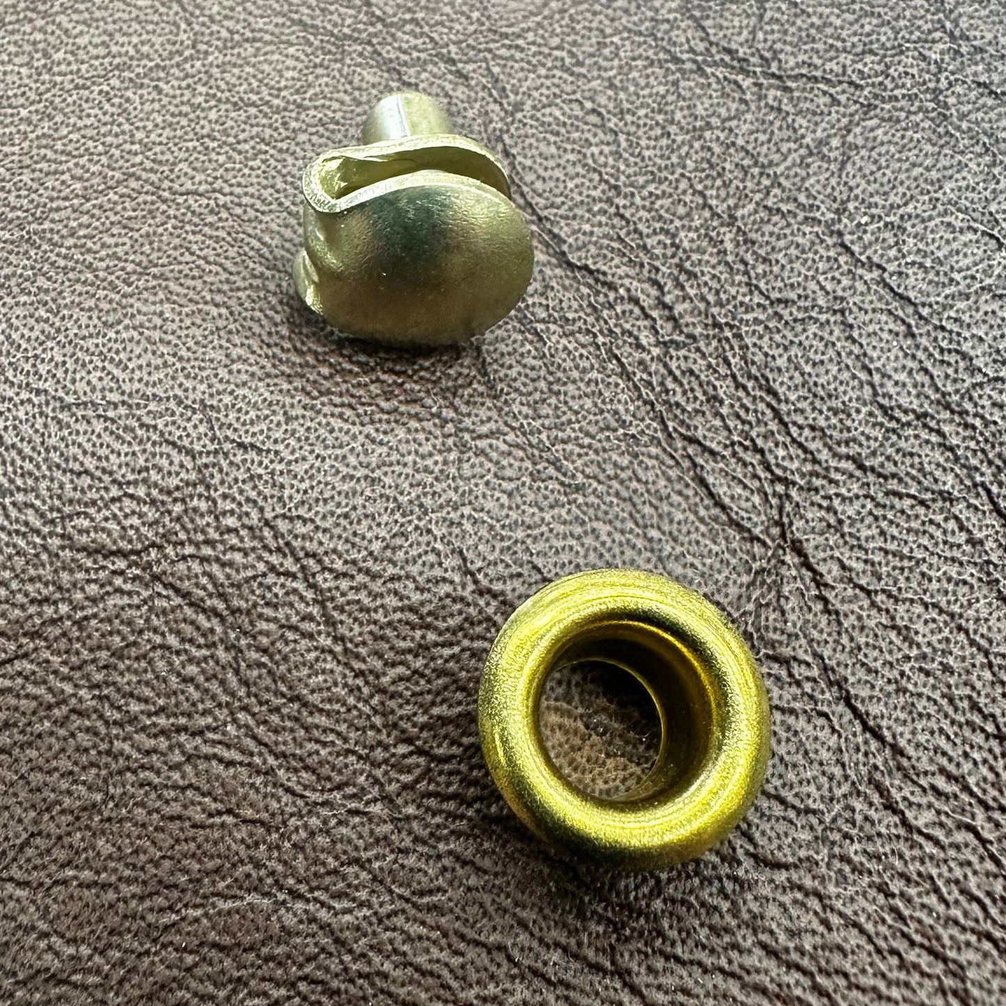Eyelet / Speed Hook Replacement Package – Fred's Shoe Repair