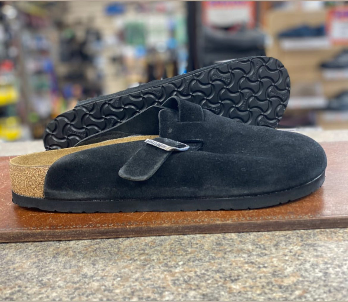 Resole birkenstocks sales us